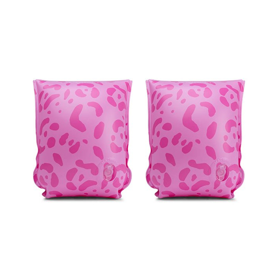 Swim Essentials mišići za plivanje 2-6g