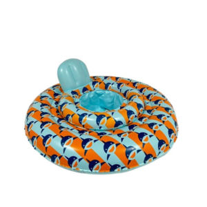 Swim Essentials guma za plivanje 0-1g - Slika 1