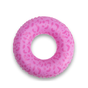 Swim Essentials šlauf 55cm - Slika 1