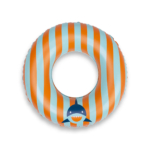 Swim Essentials šlauf 55cm