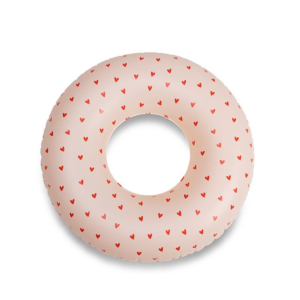Swim Essentials šlauf 65cm - Slika 1