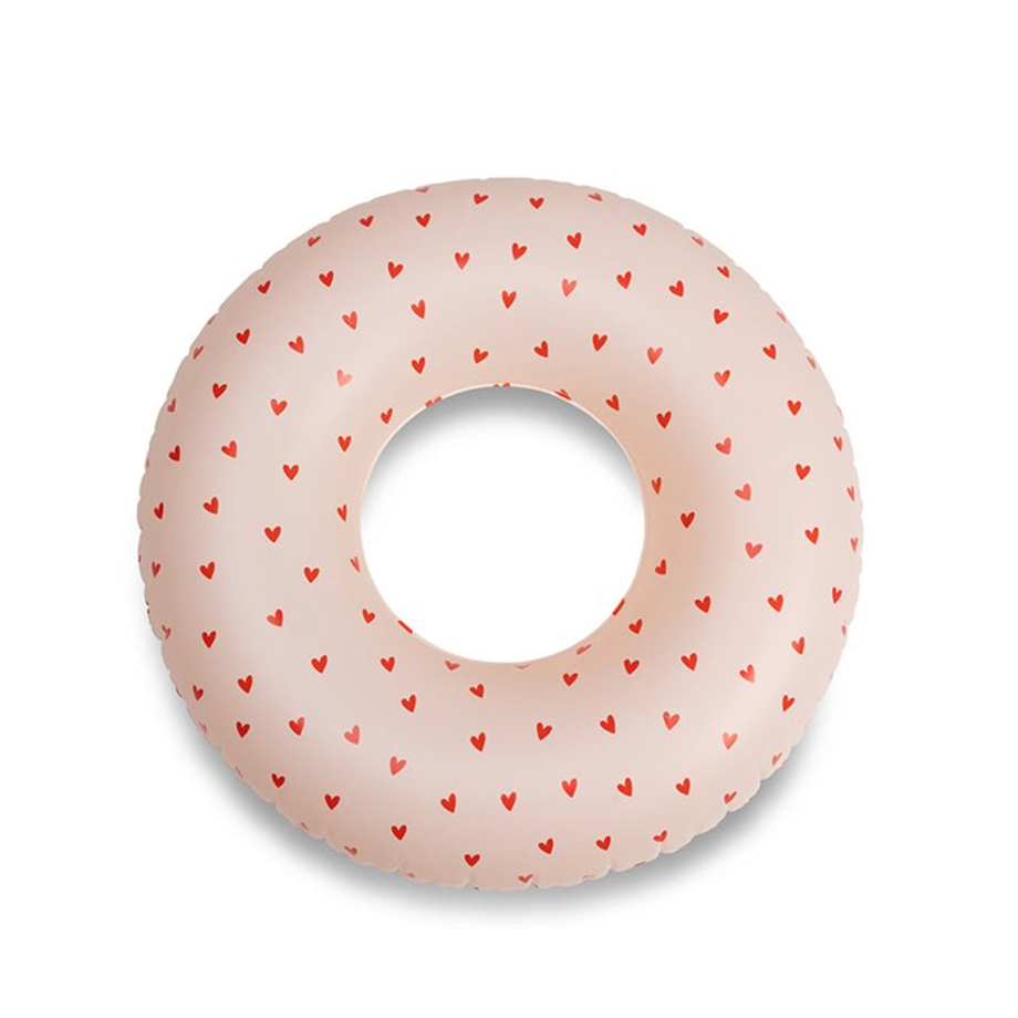 Swim Essentials šlauf 65cm