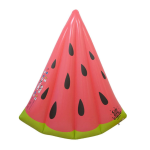 Swim Essentials dušek 175x143x19cm - Slika 1