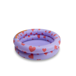 Swim Essentials dečiji bazen 60cm za bebe od 0 godina