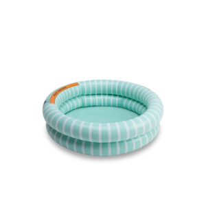 Swim Essentials dečiji bazen 60cm za bebe od 0 godina