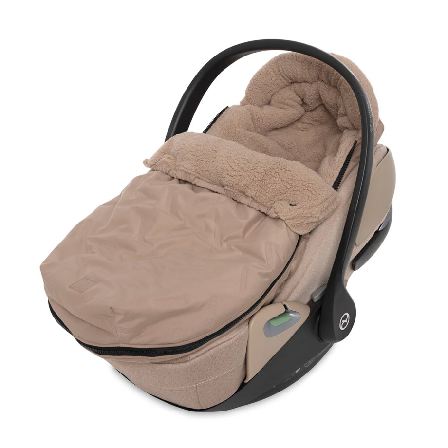 51137916
