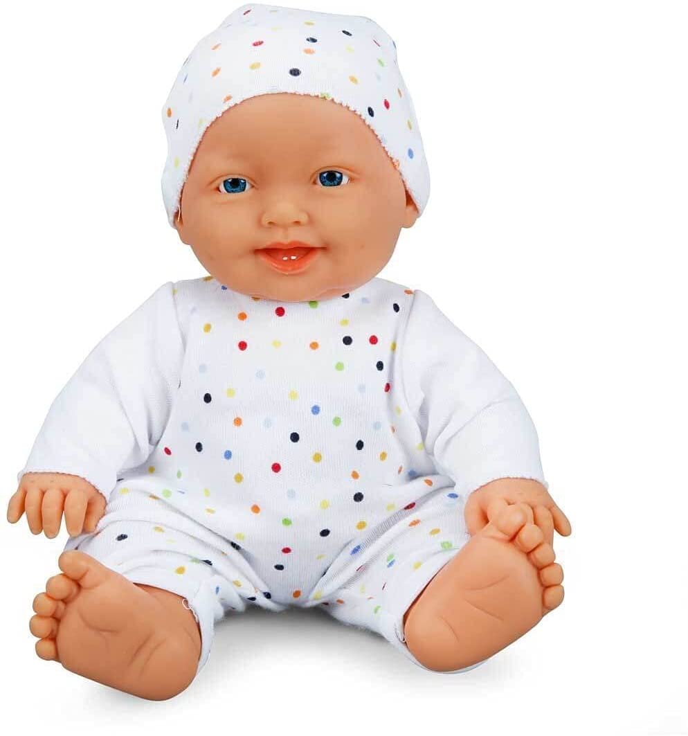 Lutka beba Naz lutka beba naz preslatka igračka za devojčice Lutka beba Naz