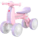 Guralica TS-601 ROZE - Slika 1