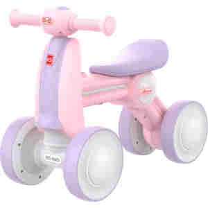 Guralica TS-601 ROZE