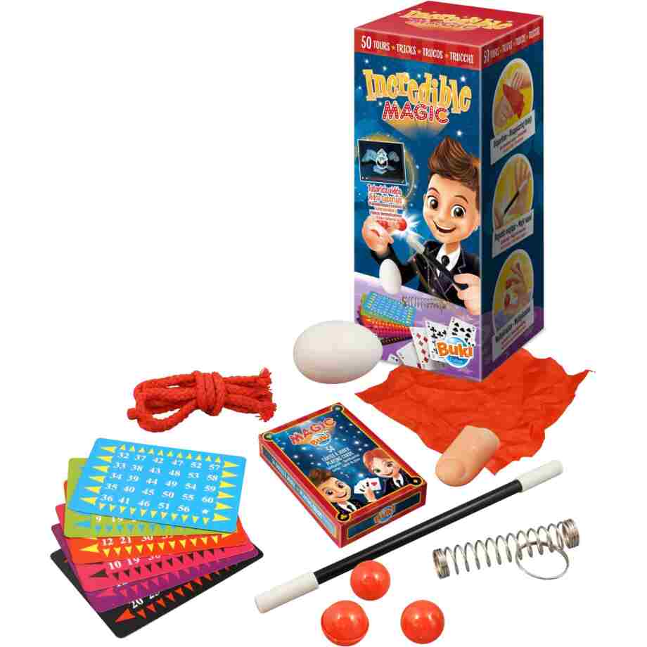 Magična kutija BUKI 6065 BOX et contenu scaled 1 scaled