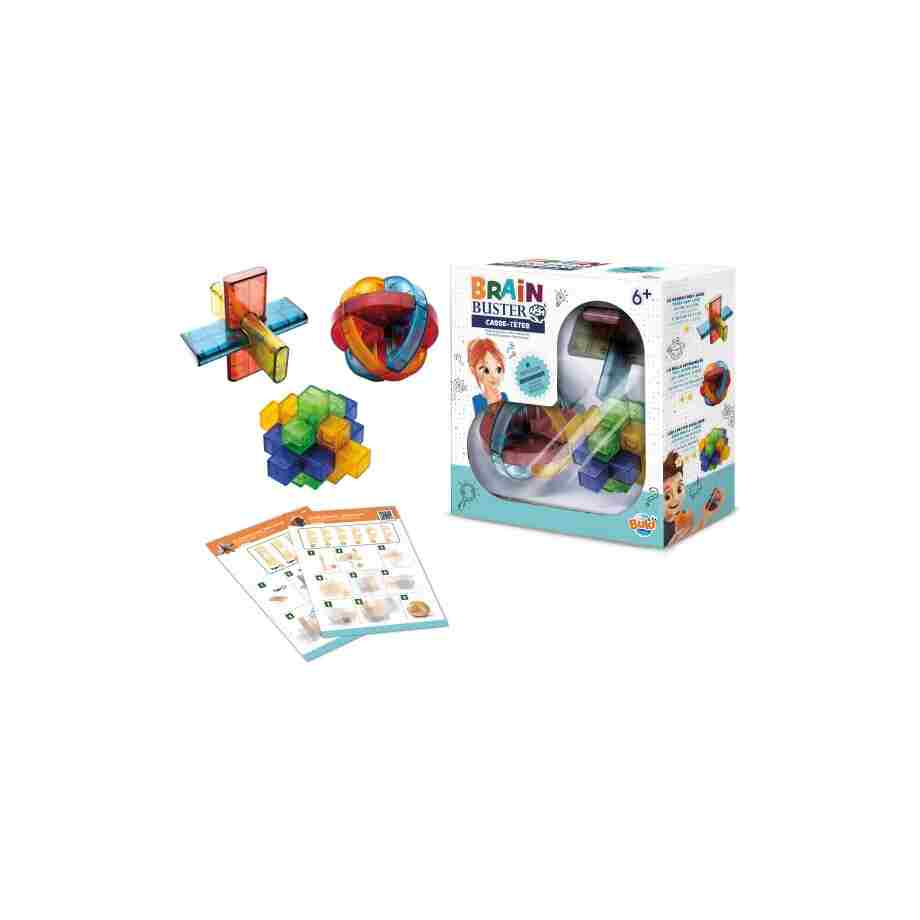 Mozaik slagalice BUKI 6206 BOX Contenu 600x449 1