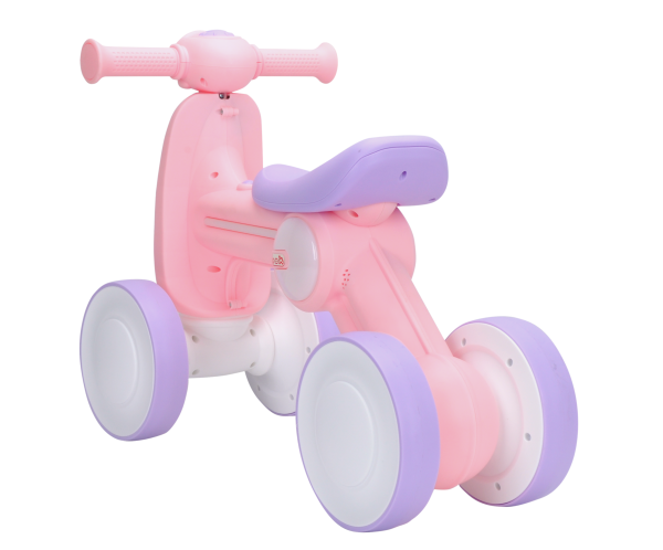 Guralica TS-601 ROZE Guralica TS-601 ROZE