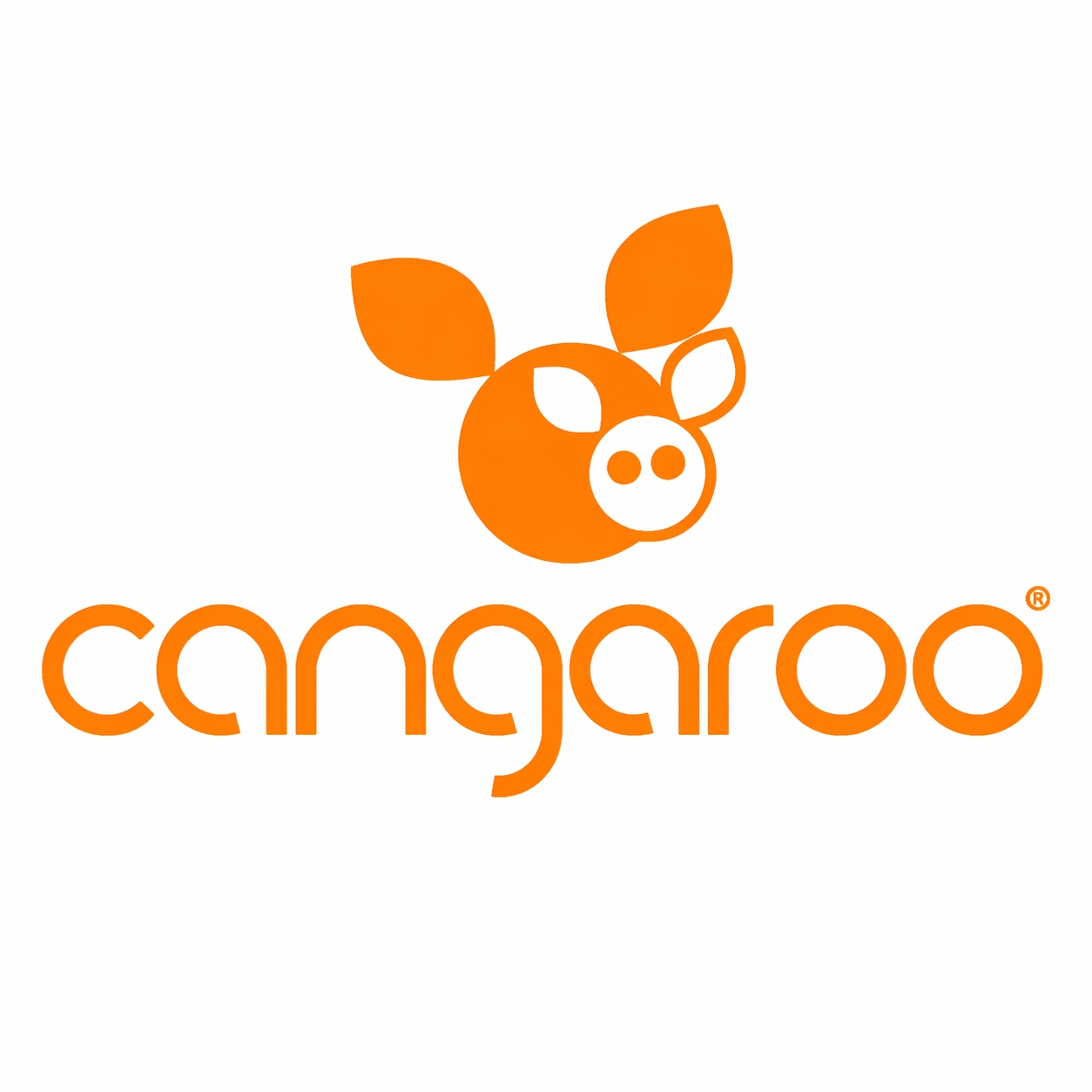 CANGAROO