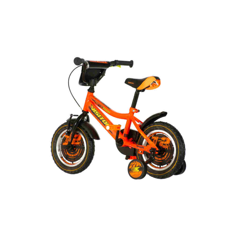 GFl 1120070 13