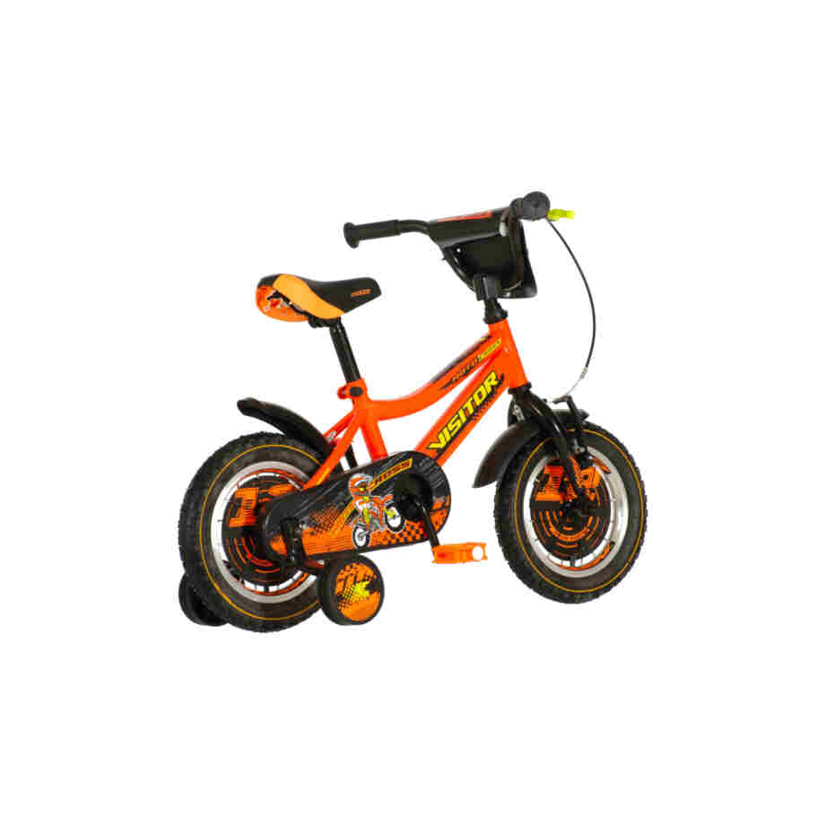 OqS 1120070 07