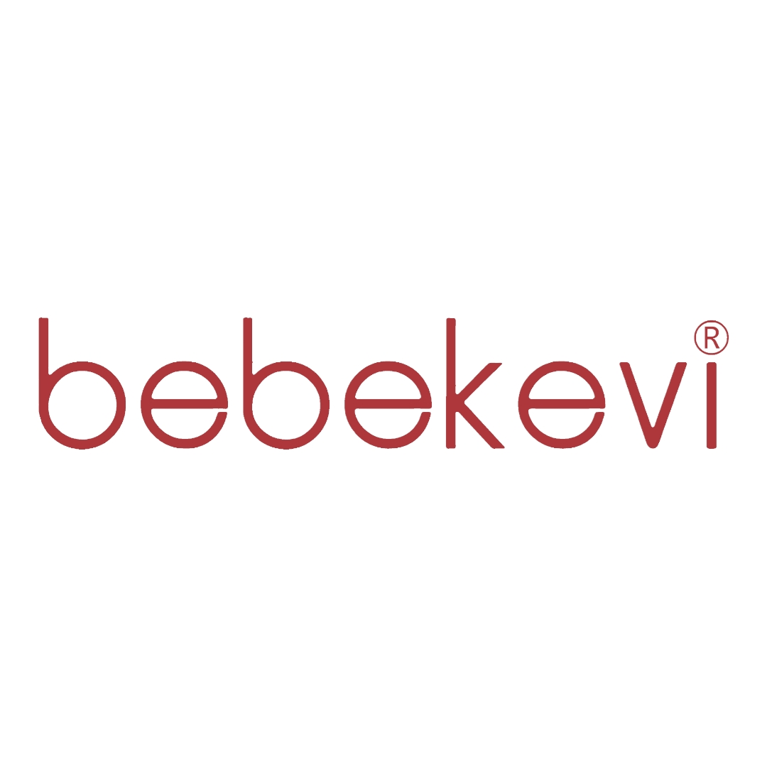 BEBEKEVI