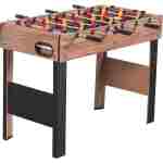 ts 031h game ts sto ts 031h game sto za stoni fudbal moderno dizajniran