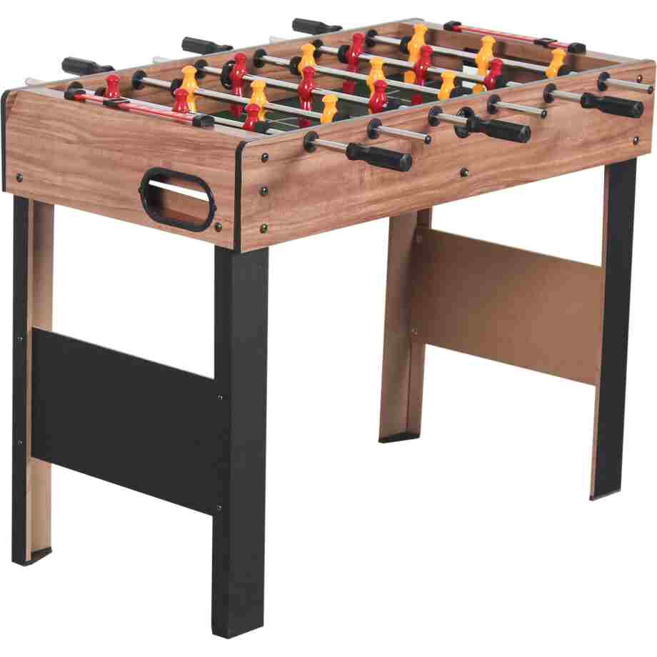 ts 031h game ts sto ts 031h game sto za stoni fudbal moderno dizajniran