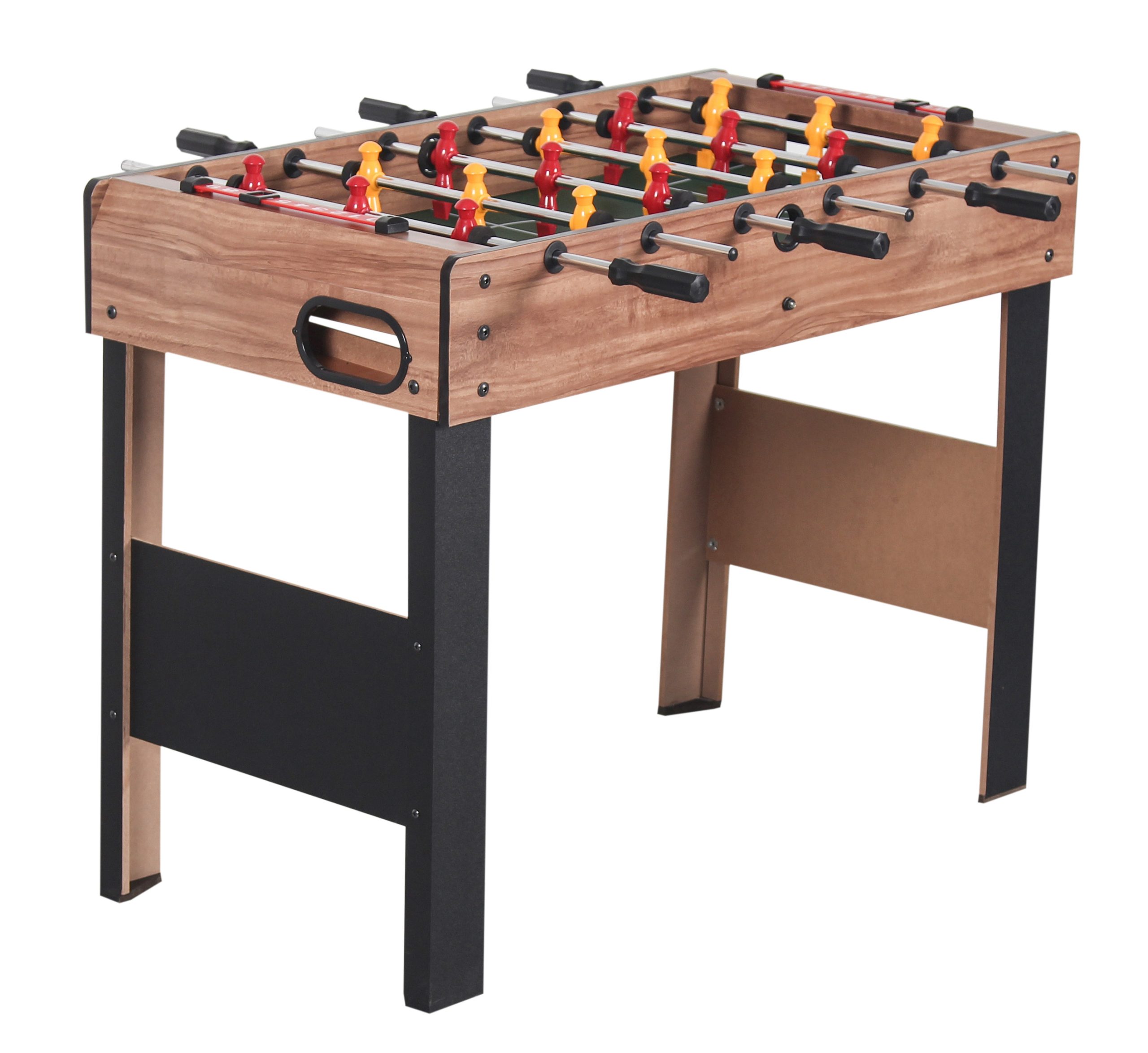 TS-031H-scaled ts 031h game ts sto ts 031h game sto za stoni fudbal moderno dizajniran