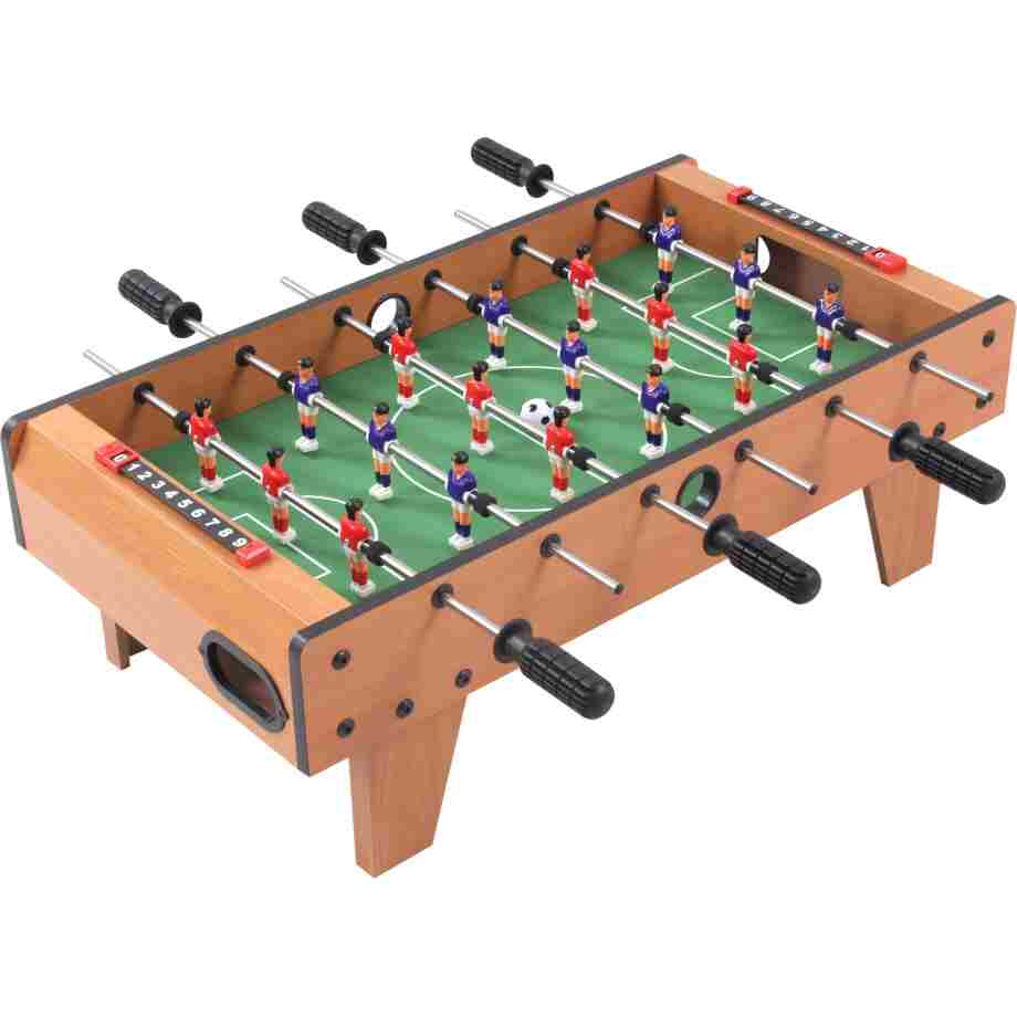 stoni fudbal ts-2035 za omiljenu stoni fudbal ts-2035 themasport za decu dimenzije 69x36x23 cm