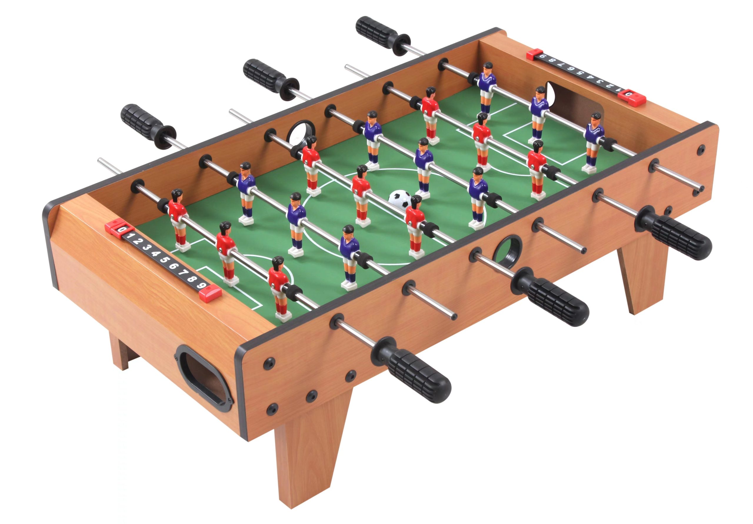 TS-2035-scaled stoni fudbal ts-2035 za omiljenu stoni fudbal ts-2035 themasport za decu dimenzije 69x36x23 cm
