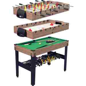 TS-307-3Game TS-Multi Multi sto