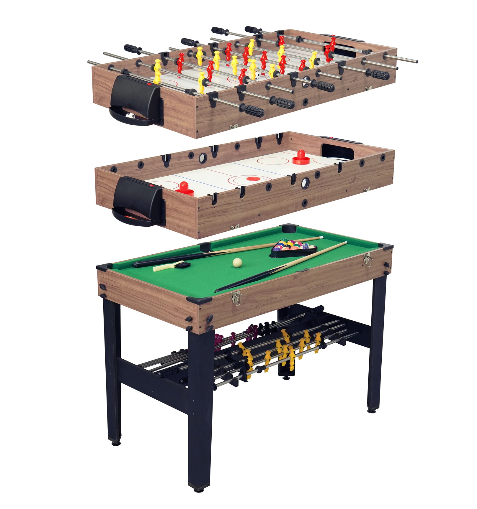 TS-307-3 TS-307-3Game TS-Multi Multi sto