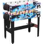 TS-317b-2Game TS-Multi Multi sto TS-317b-2Game TS-Multi Multi sto - Slika 1