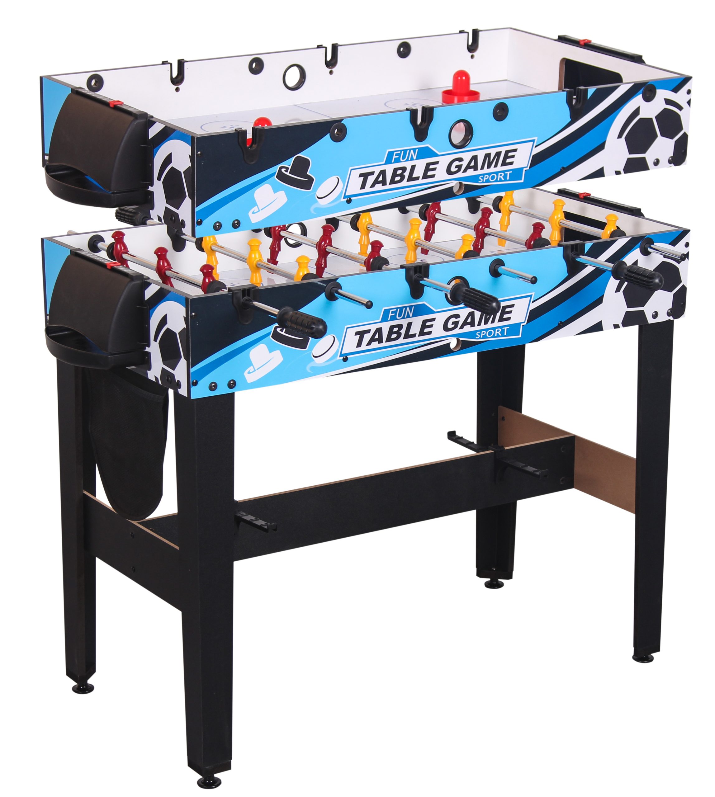 TS-317b-2Game TS-Multi Multi sto