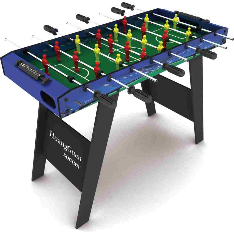 TS-615B-scaled ts 615-b game ts sto ts 615b game sto za stoni fudbal themासport dimenzije 118x51x81cm