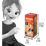 Čudesna magična kutija BUKI Čudesna magična kutija BUKI - Slika 5