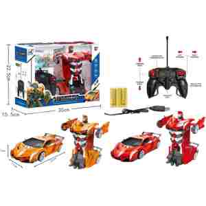 auto transformers 14025 kompaktan uređaj za konvertovanje napona dimenzije 30x15x22 cm