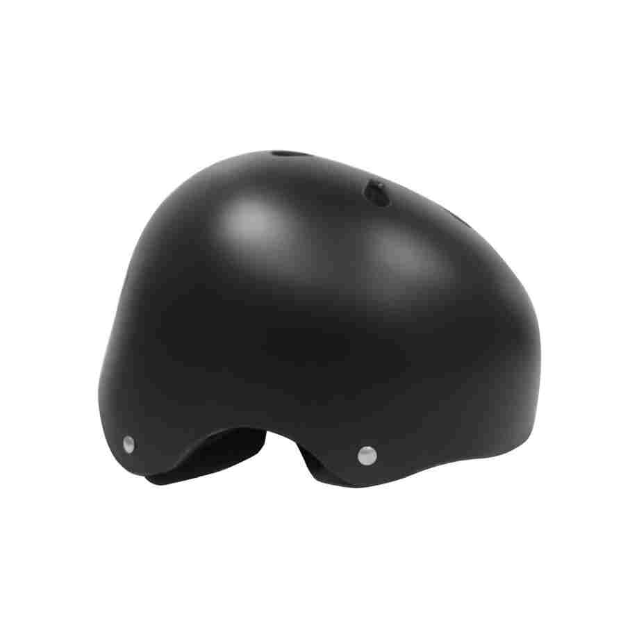 kaciga_za_rolere_i_trotinete_en_pw_902a_black_s_2020 kaciga za rolere i trotinete en pw 902a black s 2020