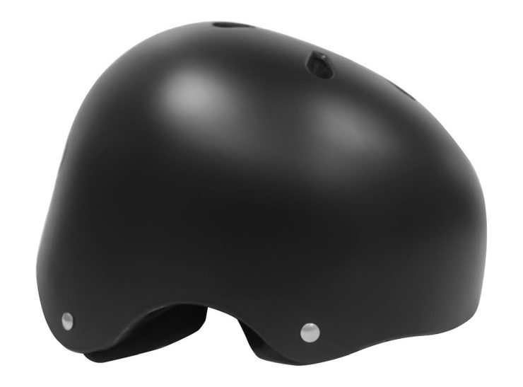 kaciga_za_rolere_i_trotinete_en_pw_902a_black_s_2020 Kaciga za rolere i trotinete crna s