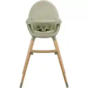 JEDNOPOLOŽAJNE HRANILICE
