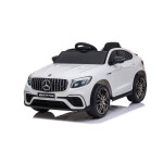 Mercedes GLC 63 Beli Mercedes GLC 63 Beli