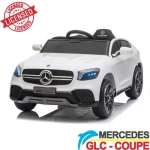 Mercedes GLC 63 Beli Mercedes GLC 63 Beli 2