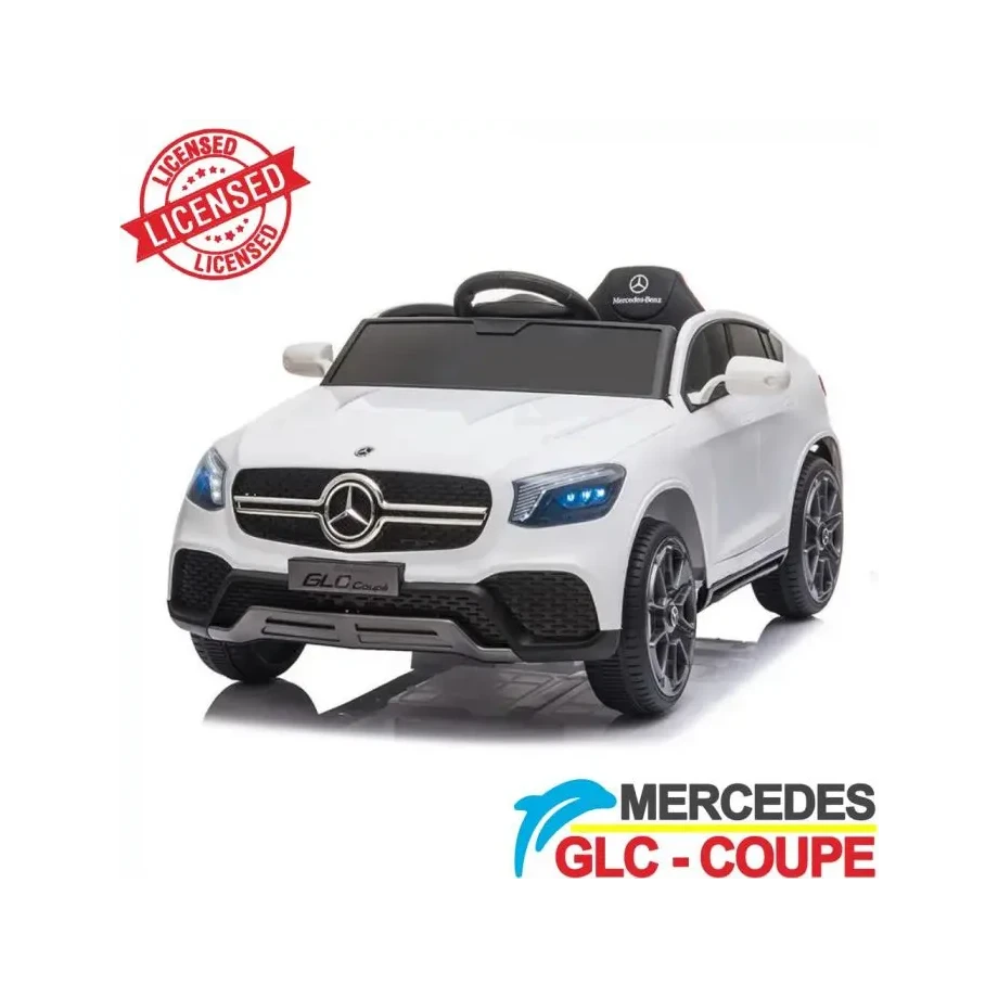 Mercedes GLC 63 Beli Mercedes GLC 63 Beli 2