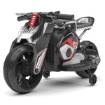 motor sportski retro 12v j-mb1004 za decu Motor sportski retro 12V J-MB1004