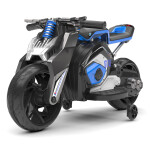 motor sportski retro 12v j-mb1004 za decu Motor sportski retro 12V J-MB1004