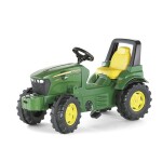 Traktor John Deer 7930 Farmtrac