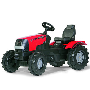 Traktor rolly Case Puma CVX225 Traktor rolly Case Puma CVX225
