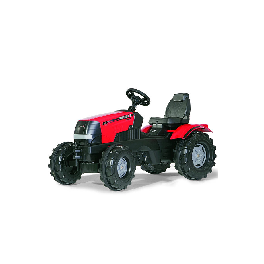 Traktor rolly Case Puma CVX225
