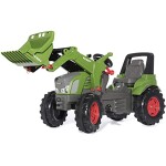 Traktor Rolly Farmtrac Fendt 939 Vario sa utovarivačem Traktor Rolly Farmtrac Fendt 939 Vario sa utovarivačem
