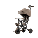 Tricikl sa tendom 5u1-Krem- Balans bike 744560 Tricikl sa tendom 5u1-Krem- Balans bike