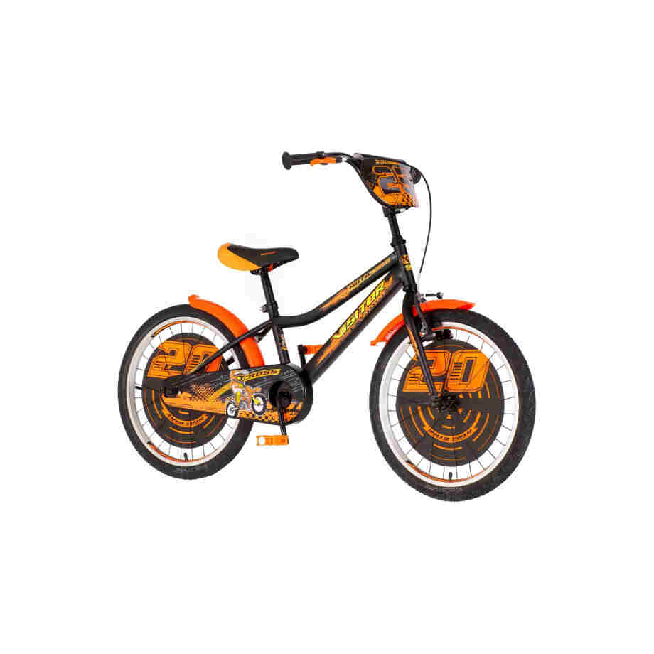 vBk 1203066 03
