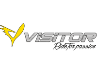 Visitor