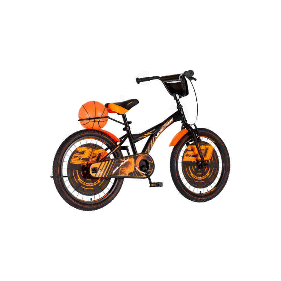 xTk 1203052 07