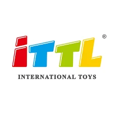 INTERNATIONAL TOYS