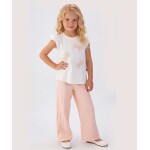 Komplet masnica za bebe 3-6 meseci pruža udobnost, elegantan izgled i nežne detalje za posebne prilike